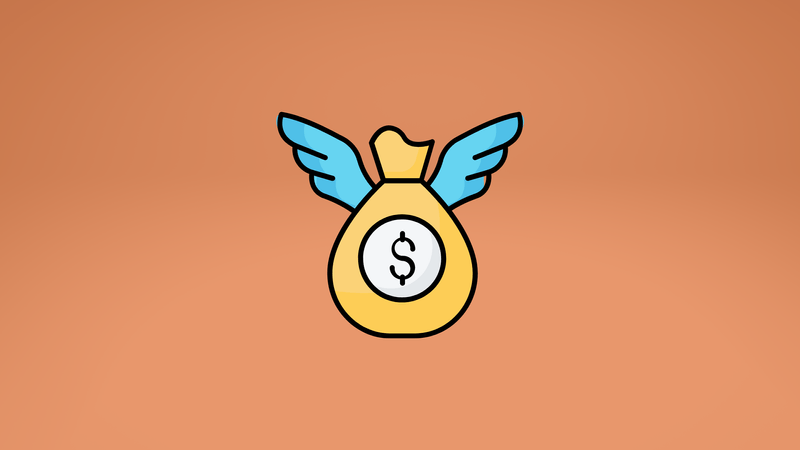 How to buy s
